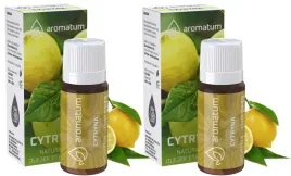 2x-olejek-eteryczny-cytryna-12-ml-aromatum-oczyszcza-odswieza
