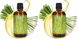 2x-aromatum-olejek-eteryczny-trawa-cytrynowa-100-ml-swiezosc-wydajny