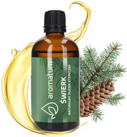 aromatum-naturalny-olejek-eteryczny-100-ml-swierk-odswiezajacy-pobbudza