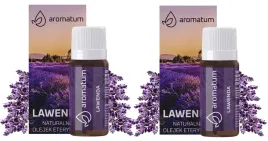 aromatum-zestaw-2x-olejek-lawendowy-12-ml-naturalny-relaks-spa