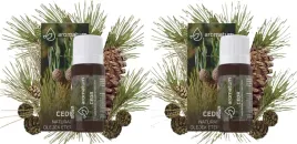 2x-aromatum-olejek-eteryczny-cedr-12-ml-aromaterapia-premium