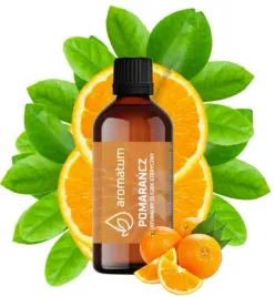 aromatum-naturalny-olejek-eteryczny-100-ml-pomarancza-energia-menopauza