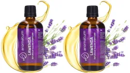 2x-aromatum-olejek-eteryczny-lawenda-100-ml-wydajny-sen-aromaterapia