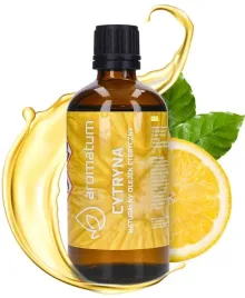 aromatum-naturalny-olejek-eteryczny-100-ml-cytryna-koncentracja-relaks