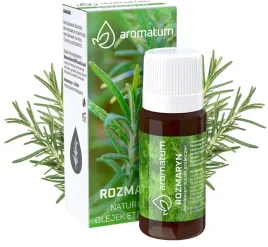 aromatum-naturalny-olejek-eteryczny-12-ml-rozmaryn-sen-odpornosc