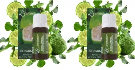 2x-aromatum-olejek-eteryczny-bergamota-12-ml-relaks-sen-aromaterapia