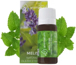 aromatum-naturalny-olejek-eteryczny-12-ml-melisa-wyciszenie-sen-napiecie