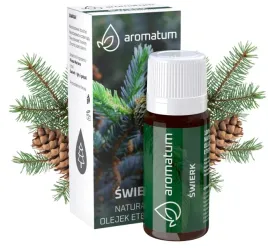 aromatum-naturalny-olejek-eteryczny-12-ml-swierk-infekcje-zywiczny-zapach
