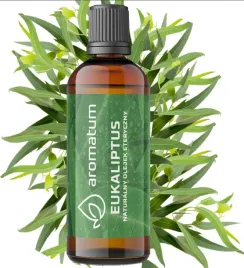 naturalny-olejek-eteryczny-100-ml-eukaliptus-aromatum