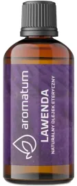 aromatum-naturalny-olejek-eteryczny-100-ml-lawenda-bole-menstruacyjne
