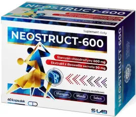 neostruct-600-chondroityna-boswellia-mangan-kosci-tkanka-laczna-60k-kaps