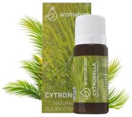 naturalny-olejek-eteryczny-12-ml-cytronella-aromatum