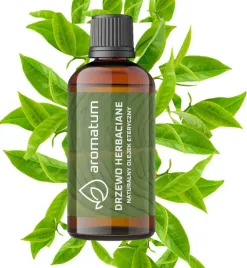 aromatum-naturalny-olejek-eteryczny-100-ml-drzewo-herbaciane-katar-kaszel