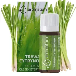 naturalny-olejek-eteryczny-12-ml-trawa-cytrynowa-aromatum