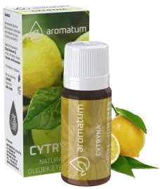 aromatum-naturalny-olejek-eteryczny-12-ml-cytryna-relaks-koncentracja