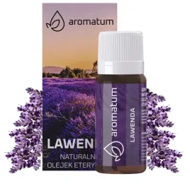 aromatum-naturalny-olejek-eteryczny-12-ml-lawenda-relaks-odprezenie