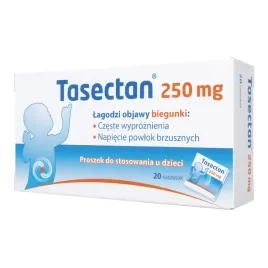 tasectan-250-mg-proszek-do-stosowania-u-dzieci-20-saszetek