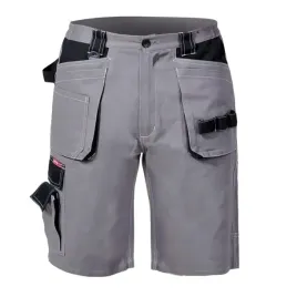 spodenki-krotkie-sza-cza-100percent-bawelna245g-m23xlcelahti