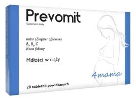 suplement-diety-np-pharma-prevomit-28-tabletek