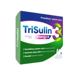 suplement-diety-natur-produkt-pharma-trisulin-3-28-saszetek-z-guarana