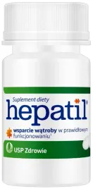 hepatil-80-tabletek-watroba-i-metabolizm-usp-zdrowie