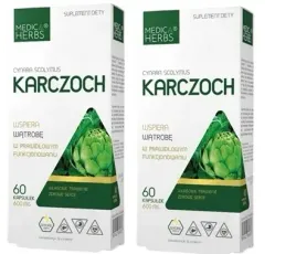 karczoch-60-kapsulek-x-2-medica-herbs