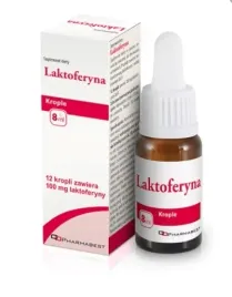 krople-pharmabest-laktoferyna-7-ml