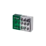 activlab-luteina-extra-30-kaps-zawartosc-luteiny-40-mg