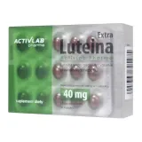 activlab-luteina-extra-30-kaps-liczba-sztuk-30-szt
