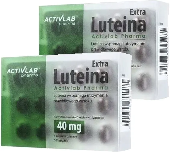 activlab-luteina-extra-30-kaps-pojemnosc-30-ml