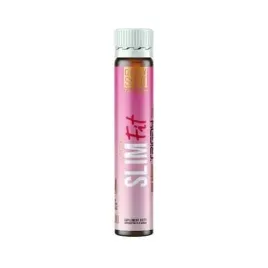 triggy-vitamin-shot-slim-fit-25-ml-odchudzanie-l-karnityna-sylwetka