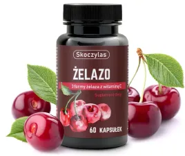 zelazo-witamina-c-odpornosc-skoczylas-zelazo-3-formy-wisnia-witamina-c-60k