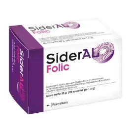 suplement-diety-pharmapoint-sideral-zelazo-saszetka-32-g-20-ml-20-szt