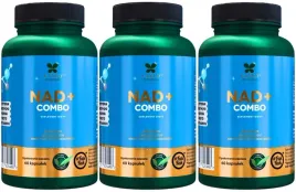 zestaw-3x-lanco-nutritions-nad-combo-sprawnosc-umyslowa-apigenina-60-kaps