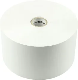 papier-paragonowy-termiczny-zebra-z-select-2000d-60-receipt-powlekany-bialy