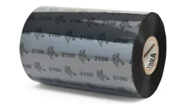 tasma-woskowa-zebra-2100-high-performance-wax-czarna-102mmx450m-rdzen-25mm