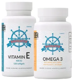 zestaw-witamina-e-400-iu-120-softgels-navigator-omega-3-30kaps-grat