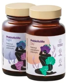 probioticme-healthlabs-probiotyk-i-prebiotyk