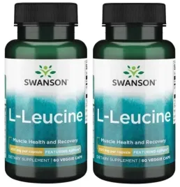 2-x-l-leucine-500mg-60-kaps-swanson
