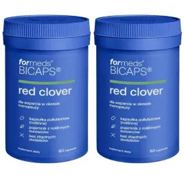 2x-formeds-bicaps-red-clover-60kaps-uklad-pokarmowy-trawienie-przekwitanie