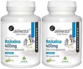 2-x-bajkalina-tarczyca-bajkalska-extract-85percent-stawy-sciegna-antyoksydant