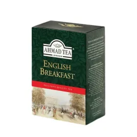 ahmad-english-breakfast-100g-herbata-lisciasta