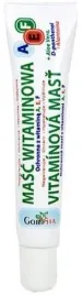 gorvita-masc-witaminowa-a-e-f-na-otarcia-oparzenia-odmrozenia-20ml