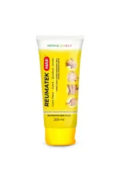 zel-na-bole-miesniowo-stawowe-reumatek-200-ml