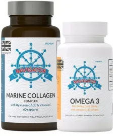 navigator-kolagen-morski-500-mg-60-kapsulek-omega-3-gratis