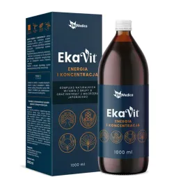 ekamedica-ekavit-energia-i-koncentracja-1l