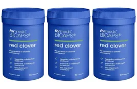 3x-formeds-bicaps-red-clover-menopauza-uklad-kostny-tradzik-uklad-krazenia