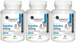 zestaw-3x-bajkalina-extract-85percent-400-mg-miesnie-szkieletowe-ochrona-sciegien