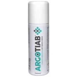 argotiab-spray-nanokoloid-srebra-na-odlezyny-125-ml