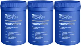 zestaw-3x-formeds-bicaps-menofem-znuzenie-zmeczenie-menopauza-60-kapsulek